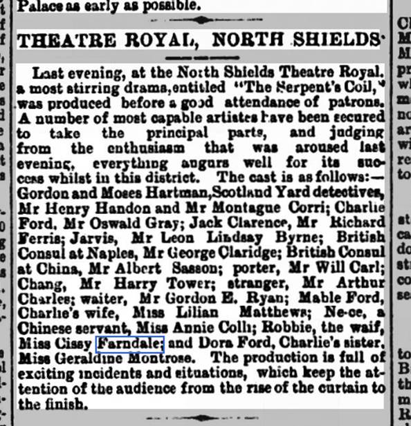 A screenshot of a computer

Description automatically generated